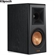 Loa Klipsch RP-6000F 5.1 5